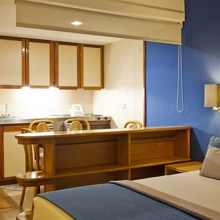 Hotel Alto Lido Funchal (Madeira)