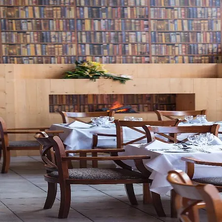 Alto Lido Funchal (Madeira)