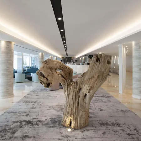 Alto Lido 4* Funchal (Madeira)