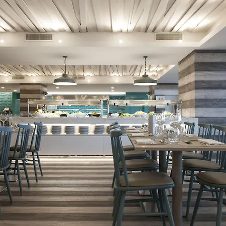 Hotel Alto Lido Funchal (Madeira)