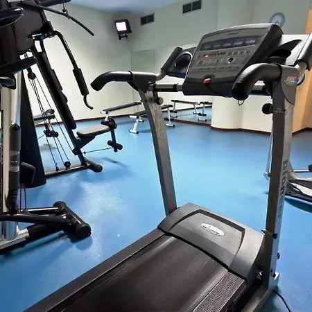 Alto Lido 4* فونشال