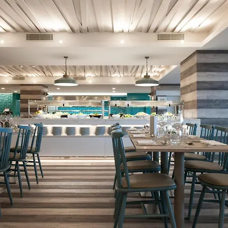 Alto Lido Hotel Funchal (Madeira)
