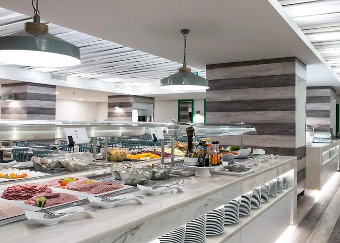 Alto Lido 4* Funchal (Madeira)