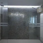 阿尔托丽都酒店 丰沙尔