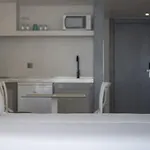 Alto Lido ホテル 4*