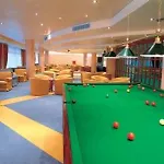 阿尔托丽都酒店