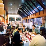 酒店 阿尔托丽都酒店 4*