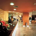 阿尔托丽都酒店 丰沙尔