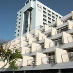 阿尔托丽都酒店 酒店 丰沙尔