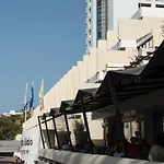 阿尔托丽都酒店 4* 丰沙尔