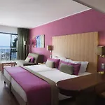 阿尔托丽都酒店 酒店