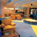 阿尔托丽都酒店
