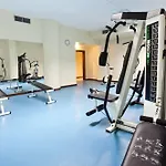 阿尔托丽都酒店 4*