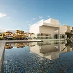阿尔托丽都酒店 酒店 丰沙尔
