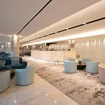 阿尔托丽都酒店 4* 丰沙尔