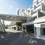 阿尔托丽都酒店 4*