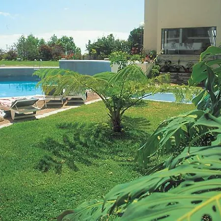 Alto Lido