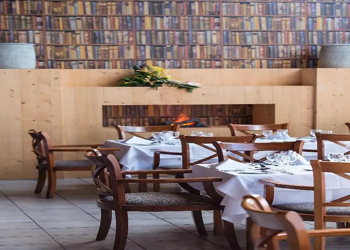 Alto Lido Funchal (Madeira)