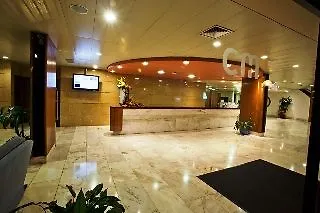 Alto Lido Funchal (Madeira)