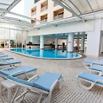 Alto Lido Otel Funchal