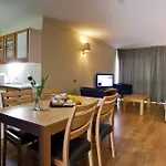 Alto Lido Otel