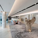 Alto Lido Otel Funchal
