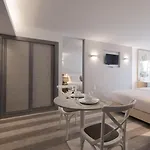 Alto Lido 4* Funchal