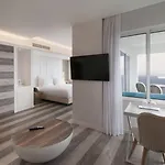 Alto Lido 4* Funchal