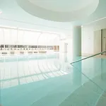 Alto Lido Otel Funchal