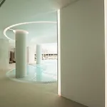 Alto Lido