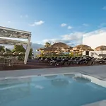 Otel Alto Lido Funchal