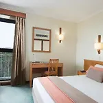 Alto Lido Otel Funchal