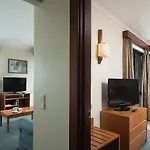 Otel Alto Lido 4*