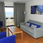 Alto Lido Otel