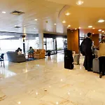 Otel Alto Lido 4*