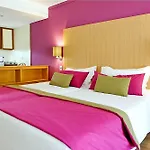 Alto Lido Otel 4*