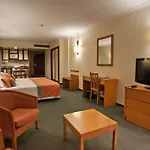 Alto Lido Otel Funchal