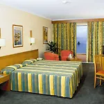 Otel Alto Lido 4*