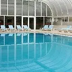 Alto Lido Otel Funchal