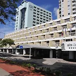 Otel Alto Lido