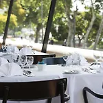 Otel Alto Lido Funchal