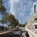 Otel Alto Lido Funchal