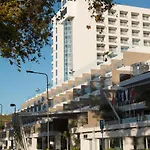 Otel Alto Lido