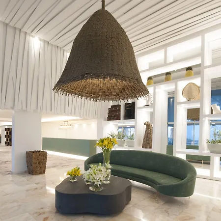 Alto Lido フンシャル