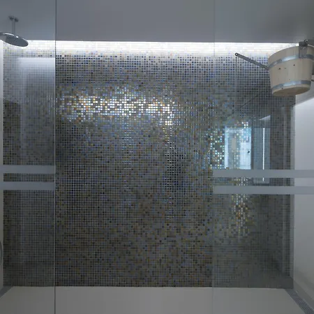 Alto Lido フンシャル