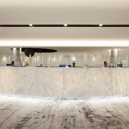 Alto Lido フンシャル