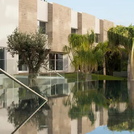 Alto Lido 4* フンシャル